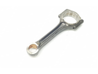 Шатун  1610806380, 1610806380    Citroen C4 Cactus  