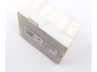 Блок предохранителей CM19360AN, 006027   Subaru Forester SH    