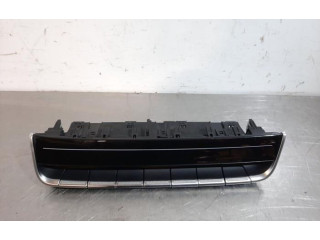 Блок управления климат-контролем 10684439   MG HS