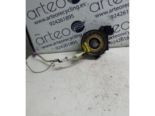 Подрулевой шлейф SRS 1KO959653C Volkswagen Jetta V