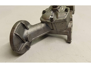 Масляный насос   8705161630, 059115105  Audi A6 S6 C6 4F 