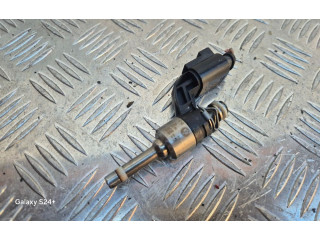 Форсунка 03C906036F Volkswagen Golf Plus