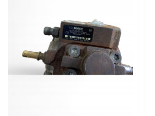 Vstřikovací čerpadlo 9683703780 Ford Fiesta