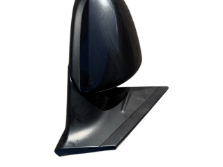 Зеркало электрическое        Hyundai Ioniq  2016 -  года   