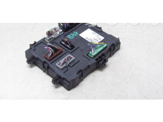 Блок комфорта 284B14CB5B Nissan X-Trail T32