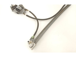 Передний механический механизм для подъема окна 9221H5 Peugeot Expert