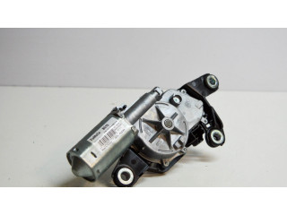 Моторчик заднего дворника GN1517404AA    Ford Ecosport