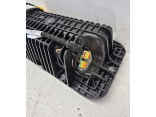 Поршень Надувная подушка для пассажира 31351331, 031351331 Volvo XC90