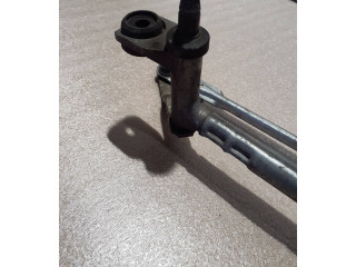 Комплект механизма стеклоочистителей