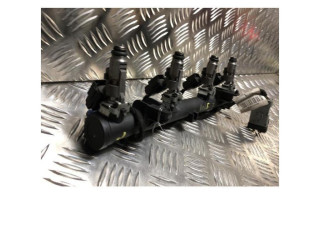 Топливная рампа 0000198540, 0000198540   Citroen C3   для двигателя ET3J4(KFU)