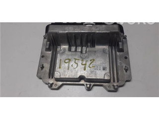 Другие блоки управления / модули 848564801171340792, 0261s19378 BMW 2 F45