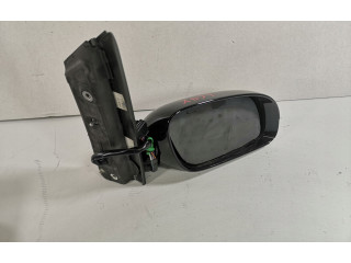Зеркало электрическое        Volkswagen Touran I  2003 - 2010 года   