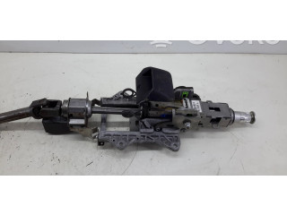  рейка  Колонка рулевая 3C1419501L   Volkswagen PASSAT B6 2005 - 2010 года