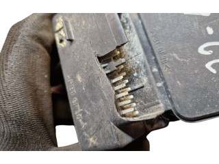 Jednotka ABS 0273004635 Nissan Almera N16 2004