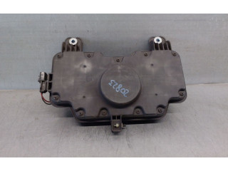 Ojnice 96395G2000 Hyundai Ioniq