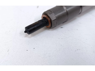 Vstřikovač 04L130277AC, 0445110469 Volkswagen Tiguan