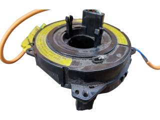 Подрулевой шлейф SRS 9472912   Volvo S80