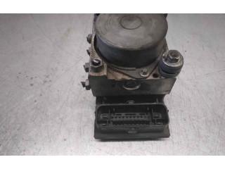 Блок АБС 51801072, 0265231995   Fiat  Linea   -  года