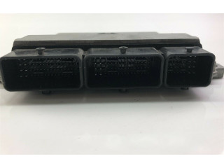 Другие блоки управления / модули