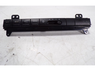 Блок управления 56050128AD, P56050128AD Jeep Commander