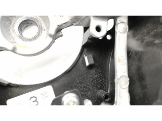 Volant Subaru Outback (BS) 2019 GS13116640