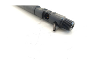 Форсунка A664017 SsangYong Kyron D20DT