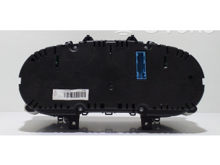 Панель приборов 8U0920930B, 57484 Audi Q3 8U