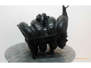 Всасывающий коллектор 17120B1020 Daihatsu Terios