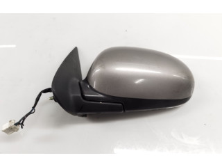 Zpětné zrcátko  Nissan Maxima 2002    