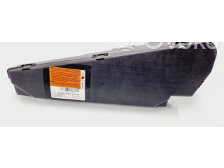 Подушка безопасности в сиденье 608801400B, 30715730 Volvo V70