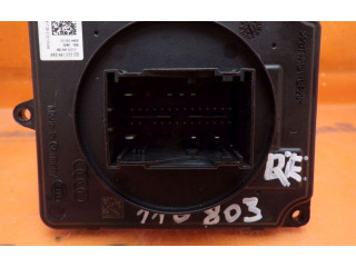 Блок управления 4K0941572DD, 4K0941572DD   Audi A5