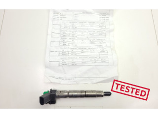 Комплект жиклеров (форсунок) 1353-7823461   BMW 5 F10 F11