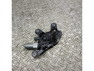 Моторчик заднего дворника 0390208013    Smart ForFour II W453