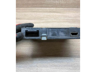 Řídící jednotka 94BP18T806BA, HABA066919   Ford Mondeo MK I 1993