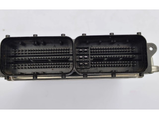 Řídící jednotka 05L907309Q, 0281039643 Volkswagen Tiguan 2024