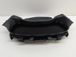 Панель приборов 5A2FC79, 0263745250 BMW X3 G01