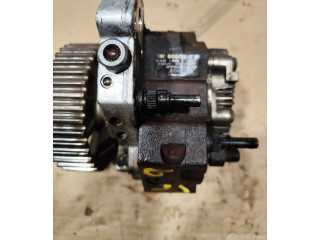 Топливный насос 8200055072, 0445010031 Volvo S40, V40