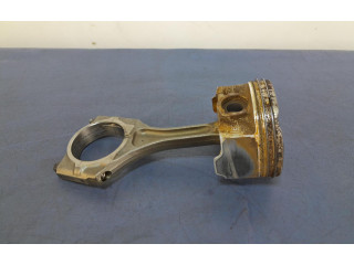 Моторчик заднего дворника AF84299, AF84299    Subaru Forester SJ