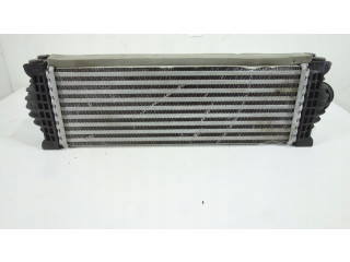 Интеркулер 20TDCIGK216K775AE, 6K775 Ford Transit Custom