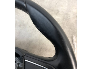 Руль Skoda Octavia Mk3 (5E) 2013 - 2019 года 5E0419091AD