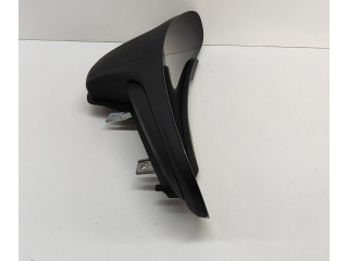 Píst 9J1920901AD, 9J1920901AD Porsche Taycan 9J1 EBF