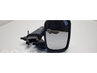 Zpětné zrcátko pravé Fiat Doblo 2007 E30158099, E30258099