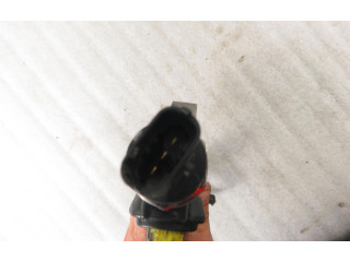 Топливная рампа 0281002753, 0445214153   Renault Scenic II -  Grand scenic II   для двигателя M9R 721