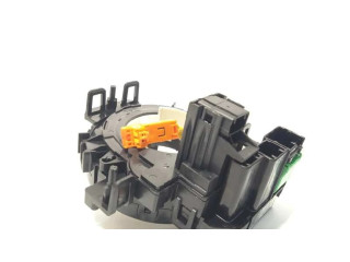 Подушка безопасности водителя 8619A361, 8651A187 Mitsubishi Mirage VI G4 Attrage