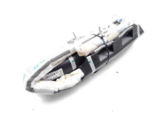 Боковая подушка безопасности 85010-B9000 Hyundai i10