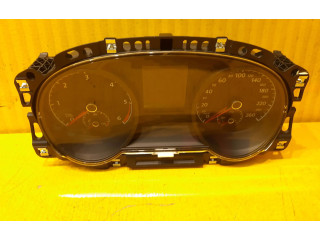 Панель приборов 5G1920751A, 5G1920751A Volkswagen Golf VII