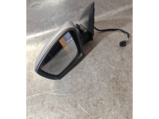 Зеркало электрическое        Skoda Rapid (NH)  2012 - 2019 года   