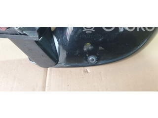 Zpětné zrcátko  Audi A8 S8 D4 4H 2015  4H1857410N  