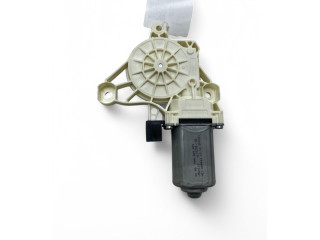 Передний двигатель механизма для подъема окон    80A959802   Audi e-tron