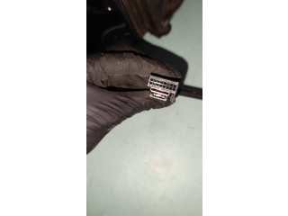 Зеркало электрическое Audi A6 S6 C6 4F 2004 - 2011 года